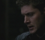 SPN_0931.jpg