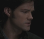 SPN_0949.jpg