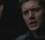 Filename=SPN_1009.jpg
Filesize=62KiB
Dimensions=1280x720
Date added=Sep 30, 2021 SPN_1009.jpg