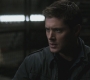 Filename=SPN_1052.jpg
Filesize=56KiB
Dimensions=1280x720
Date added=Sep 30, 2021 SPN_1052.jpg