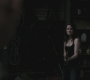 Filename=SPN_1072.jpg
Filesize=47KiB
Dimensions=1280x720
Date added=Sep 30, 2021 SPN_1072.jpg