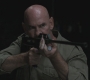 SPN_1075.jpg