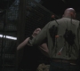 SPN_1084.jpg