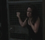Filename=SPN_1086.jpg
Filesize=54KiB
Dimensions=1280x720
Date added=Sep 30, 2021 SPN_1086.jpg