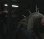 SPN_1091.jpg