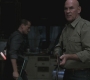 SPN_1093.jpg
