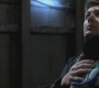 SPN_1106.jpg