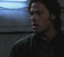 SPN_1107.jpg