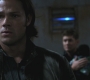 SPN_1110.jpg
