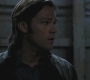 SPN_1112.jpg