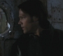 SPN_1117.jpg