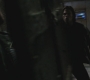 SPN_1120.jpg