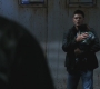 SPN_1127.jpg