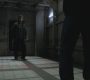 SPN_1129.jpg