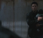 SPN_1137.jpg