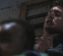 SPN_1160.jpg