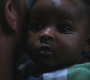 Filename=SPN_1162.jpg
Filesize=66KiB
Dimensions=1280x720
Date added=Sep 30, 2021 SPN_1162.jpg