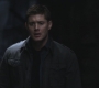 Filename=SPN_1180.jpg
Filesize=39KiB
Dimensions=1280x720
Date added=Sep 30, 2021 SPN_1180.jpg