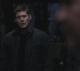 SPN_1183.jpg
