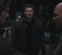 SPN_1186.jpg