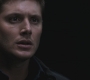 SPN_1187.jpg