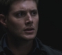 SPN_1188.jpg