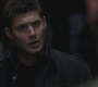 Filename=SPN_1192.jpg
Filesize=63KiB
Dimensions=1280x720
Date added=Sep 30, 2021 SPN_1192.jpg
