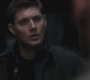 Filename=SPN_1194.jpg
Filesize=48KiB
Dimensions=1280x720
Date added=Sep 30, 2021 SPN_1194.jpg