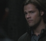 SPN_1196.jpg