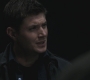 SPN_1197.jpg