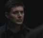 Filename=SPN_1211.jpg
Filesize=52KiB
Dimensions=1280x720
Date added=Sep 30, 2021 SPN_1211.jpg