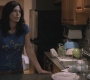 Filename=SPN_1257.jpg
Filesize=89KiB
Dimensions=1280x720
Date added=Sep 30, 2021 SPN_1257.jpg