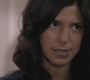 Filename=SPN_1281.jpg
Filesize=54KiB
Dimensions=1280x720
Date added=Sep 30, 2021 SPN_1281.jpg