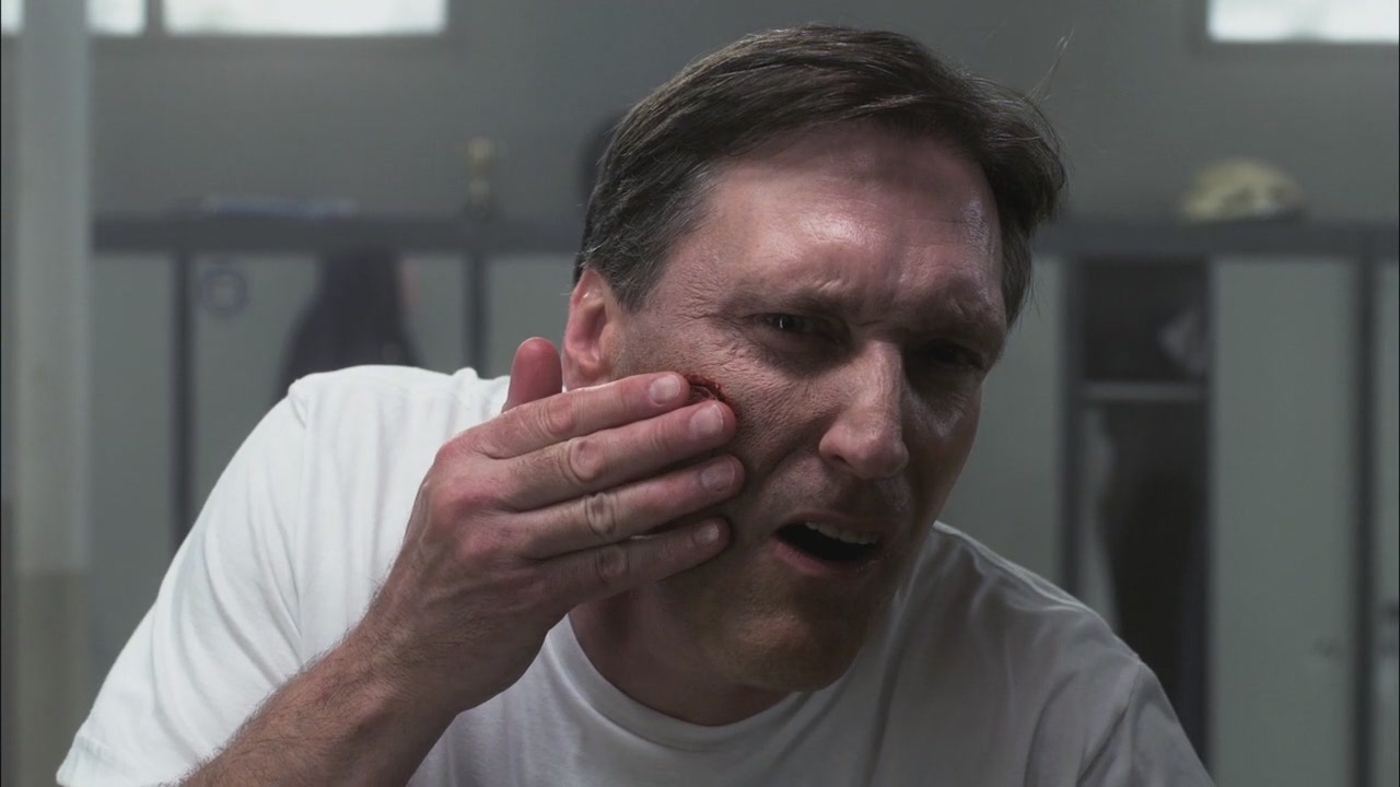 SPN_0014.jpg