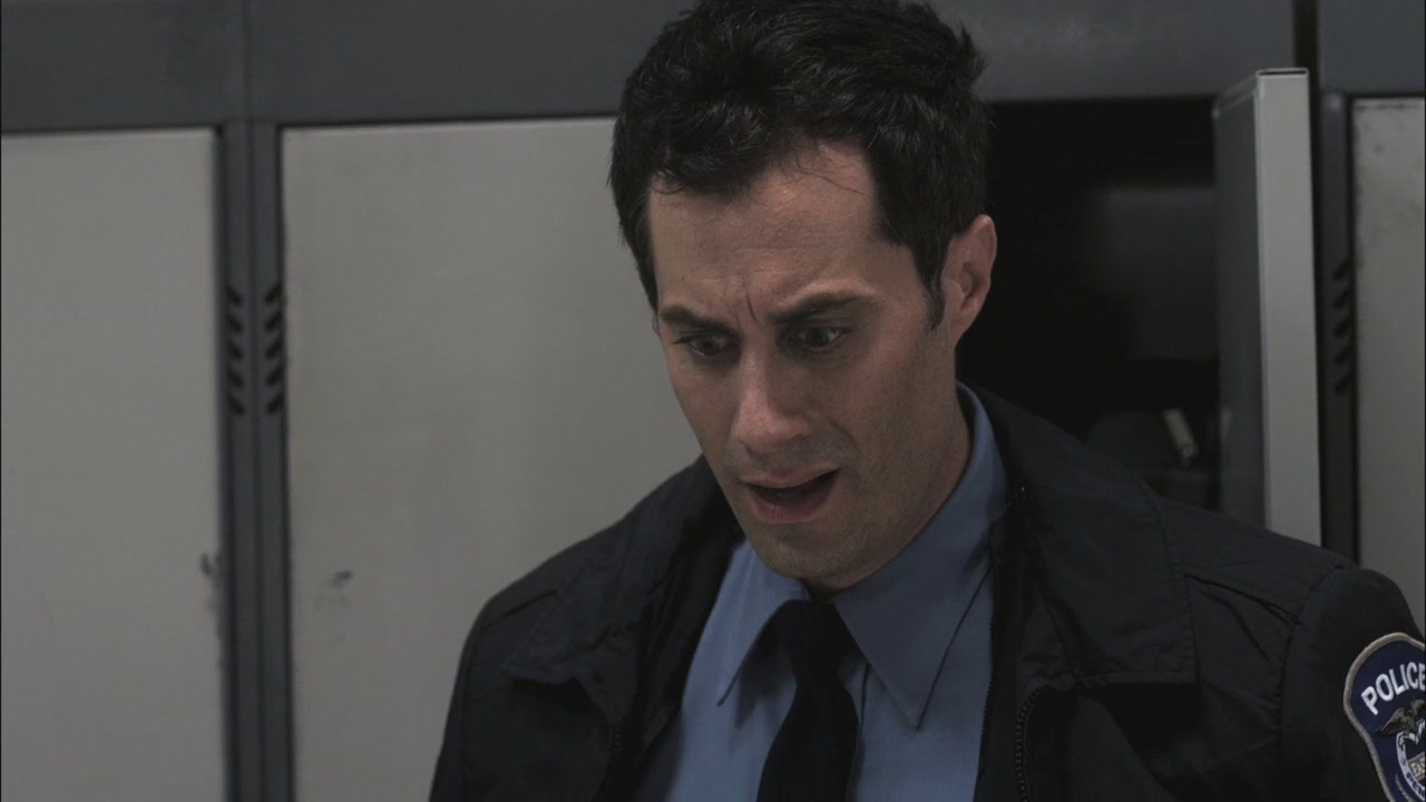 SPN_0035.jpg