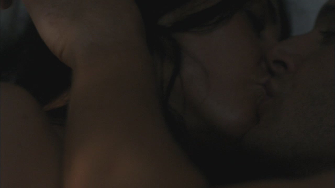 SPN_0054.jpg