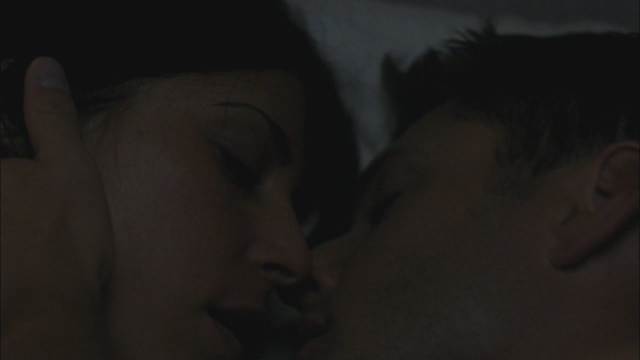 SPN_0056.jpg