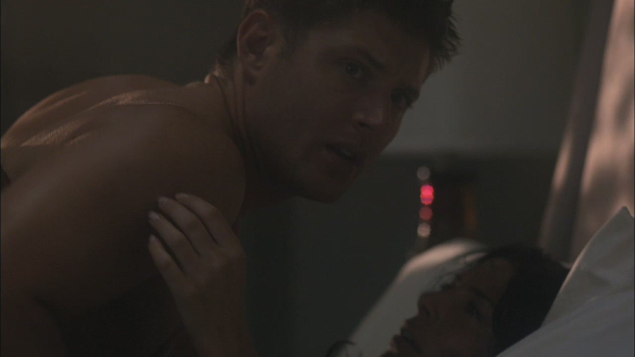 SPN_0072.jpg