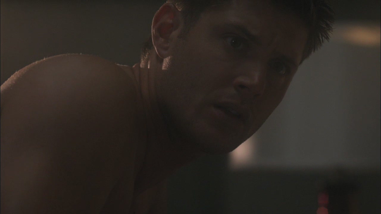 SPN_0075.jpg