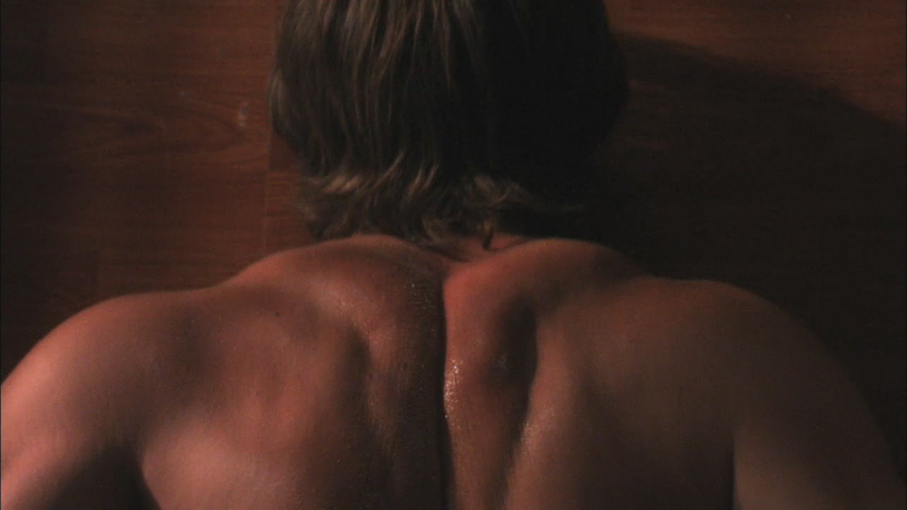 SPN_0086.jpg
