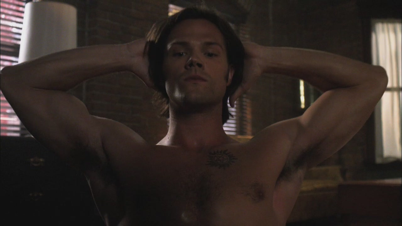 SPN_0088.jpg
