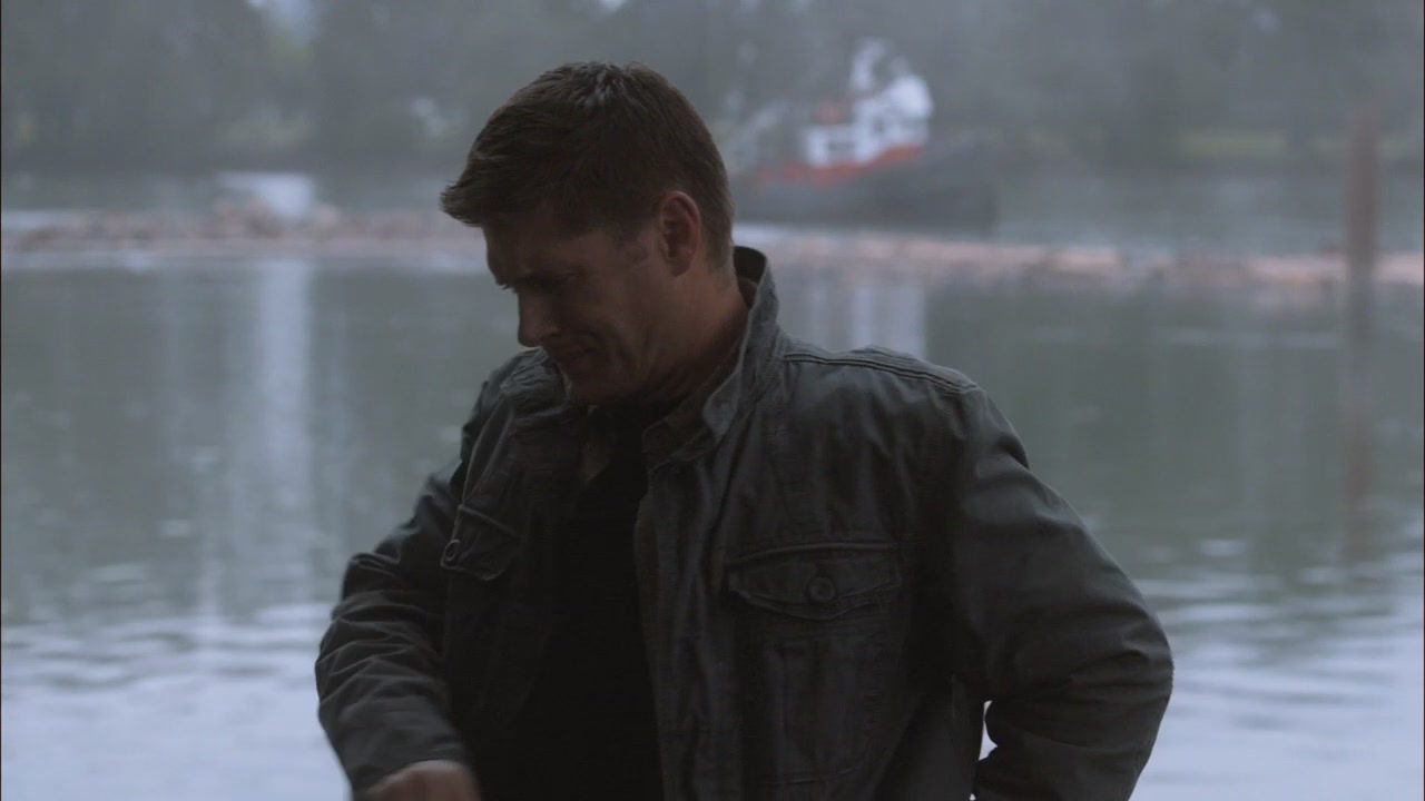 SPN_0089.jpg