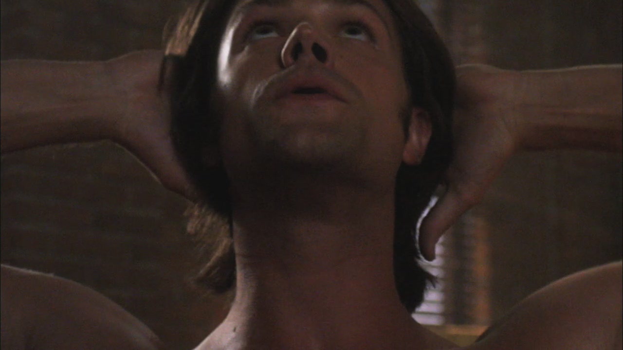 SPN_0092.jpg