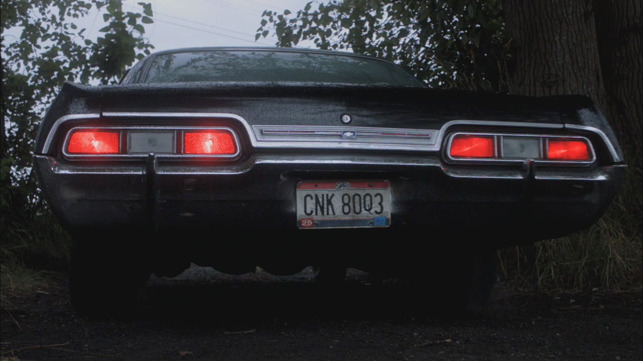SPN_0093.jpg