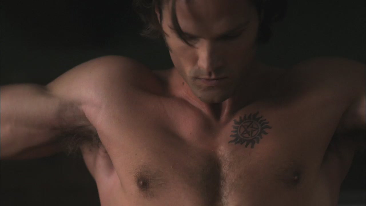 SPN_0101.jpg