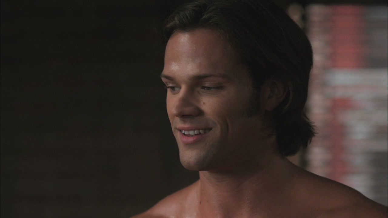 SPN_0108.jpg