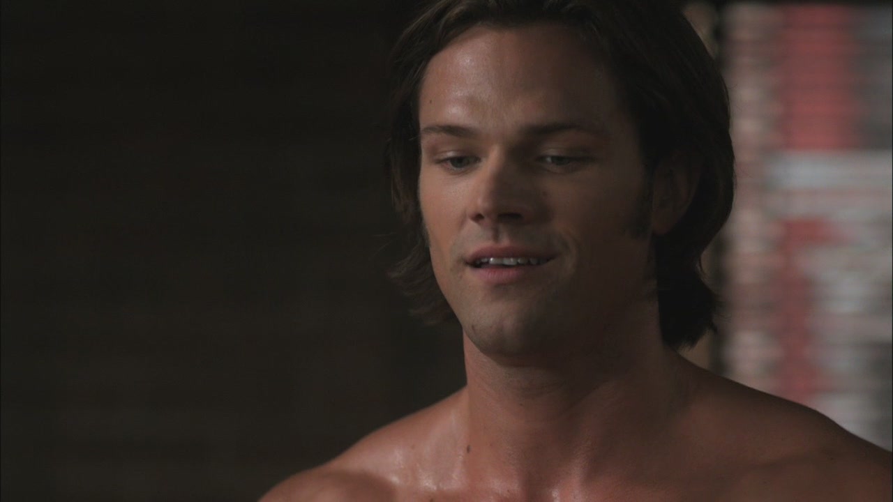 SPN_0109.jpg