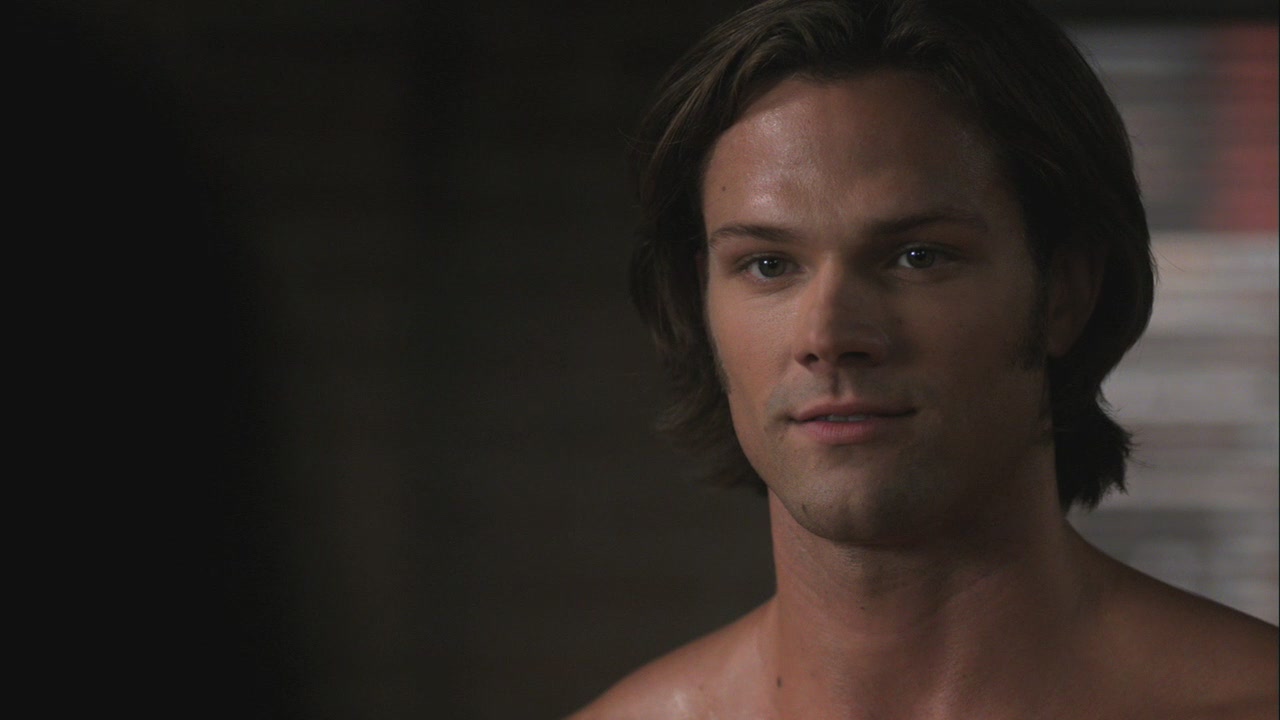 SPN_0112.jpg