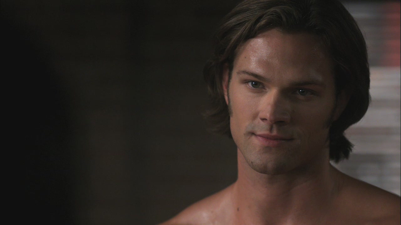 SPN_0119.jpg