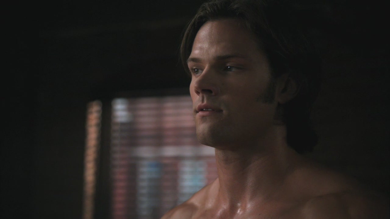 SPN_0141.jpg